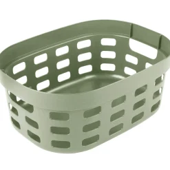 Sunware Sigma home 15 Liter Korb - Green
