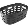 Sunware Sigma Home 45 Liter Korb - Anthracite