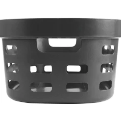 Sunware Sigma Home 45 Liter Korb - Anthracite