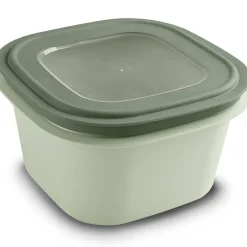 Sunware Sigma home 1,8 Liter Frischhaltedose - Green