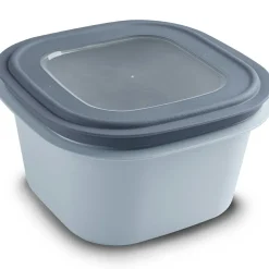 Sunware Sigma home 1,8 Liter Frischhaltedose - Blue