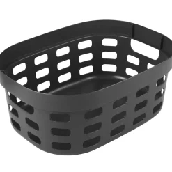 Sunware Sigma home 15 Liter Korb - Anthracite