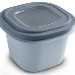 Sunware Sigma home 0,8 Liter Frischhaltedose - Blue