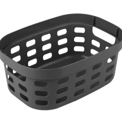 Sunware Sigma Home 5 Liter Korb - Anthracite