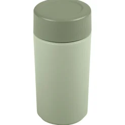 Sunware Sigma home Food to go Trinkflasche - Light Green