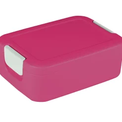Sunware Sigma home Food to go kleiner Lunchbox - Pink