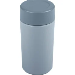 Sunware Sigma home Food to go Trinkflasche - Blue