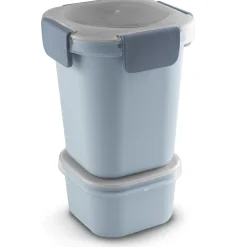 Sunware Sigma home Food to go Lunchbecher - Blue