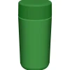 Sunware Sigma home Food to go Trinkflasche - Green