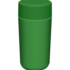 Sunware Sigma home Food to go Trinkflasche - Green