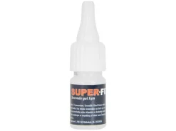 Super-Fix Gel Sekundenkleber