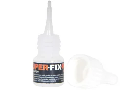 Super-Fix Sekundenkleber