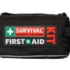 SURVIVAL Vehicle Erste-Hilfe-Kasten