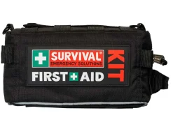 SURVIVAL Vehicle Erste-Hilfe-Kasten
