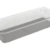 Svenska Living 23 x 9 cm Anti-Rutsch-Organizer