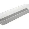Svenska Living 32 x 9 cm Anti-Rutsch-Organizer