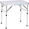 Svenska Living Campingtisch