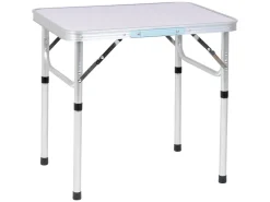 Svenska Living Campingtisch
