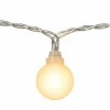 Svenska Living LED Partylight