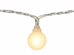 Svenska Living LED Partylight