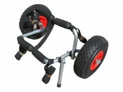 TAHE SUP / Kajak Trolley