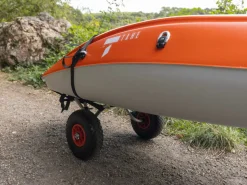 TAHE SUP / Kajak Trolley