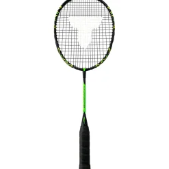Talbot-Torro Beachminton Satz