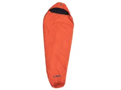 TAMBU Ofra Mumienschlafsack