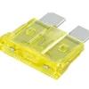 TCP 20 Ampere steckersicherung - Set von 5