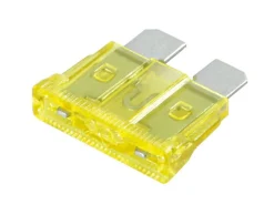 TCP 20 Ampere steckersicherung - Set von 5