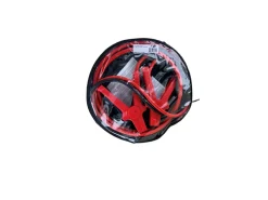 TCP 25 mm² Starterkabel