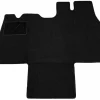 TCP Fiat Ducato 2002 - 2006 Mattenset
