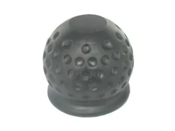 TCP Golfball Anhängerkupplungskappe