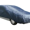 TCP XXL SUV/MPV Autoabdeckung
