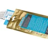 Tear-Aid Typ A Reparaturset selbstklebende Flicken