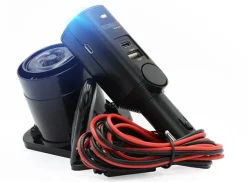 Technaxx TX-168 Autoalarmanlage