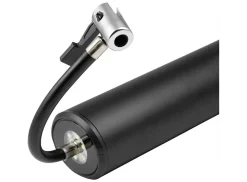 Technaxx TX-157 tragbarer Luftkompressor