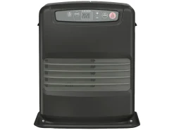 Tectro SRE 1330 TC-2 Petroleum Laserheizer