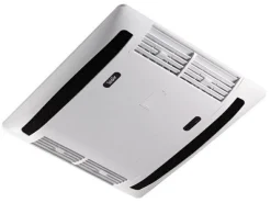 Telair Dualclima 8400H Dachklimaanlage - black