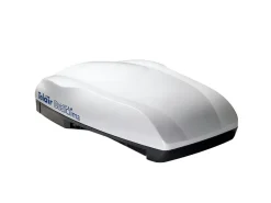 Telair DualClima 12500H Dachklimaanlage