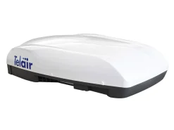 Telair Silent Plus 5900H Dachklimaanlage