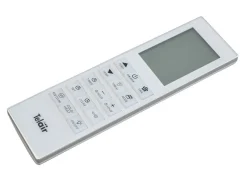 Telair Silent Plus 5900H Dachklimaanlage