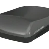 Telair Teleco e-VAN 7400H Dachklimaanlage - black