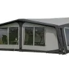 Telta Apex Größe 13 (950 - 975 cm) aufblasbares Caravan-Vorzelt
