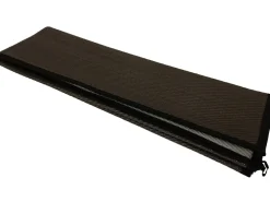 Telta Apex Größe 13 und 14 Carpet - Zeltteppich