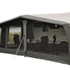 Telta Apex/Lounge Mesh Panel Set Größe 11 und 12 Insektenschutz-Set