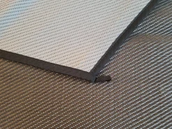 Telta Core 330 Carpet – Zeltteppich
