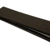 Telta Core 260 Carpet – Zeltteppich
