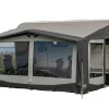 Telta Estate 390 Wohnmobil- und Wohnwagenvorzelt