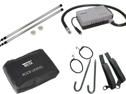 Telta Life 330 Aktionspaket